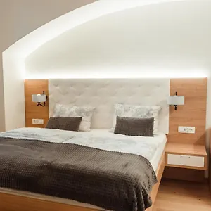 Operna Klet Liubliana
