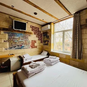 Maison d'hôtes Rooms43 