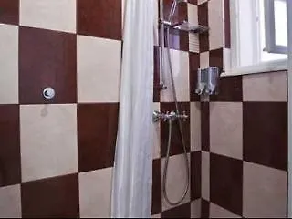 Guest house Marta Studios & Rooms Ljubljana